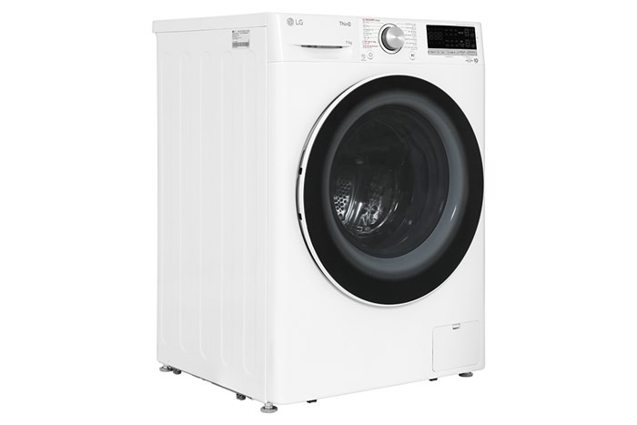Máy giặt LG AI DD Inverter 11 kg FV1411S4WA